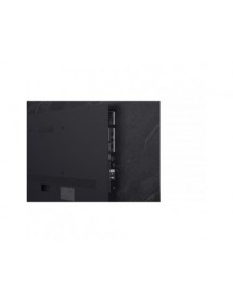 lg-oled65c54