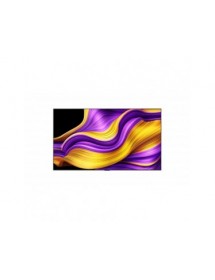 lg-oled77g54