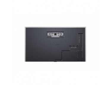lg-oled77g54