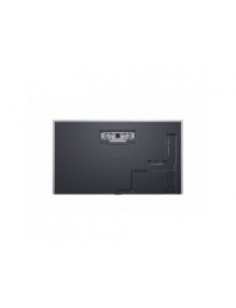lg-oled77g54