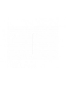 lg-oled77g54
