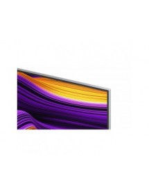 lg-oled77g54
