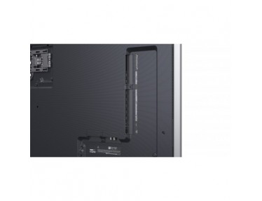 lg-oled77g54