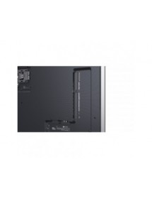 lg-oled77g54