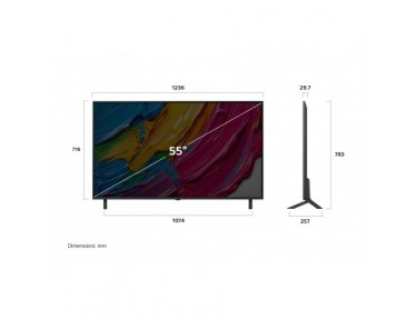 lg-55qned80a6a