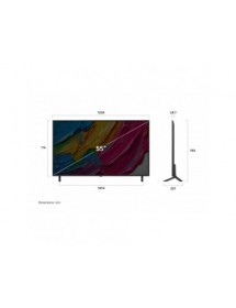 lg-55qned80a6a