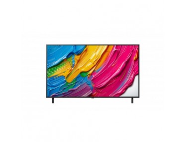 lg-55qned80a6a