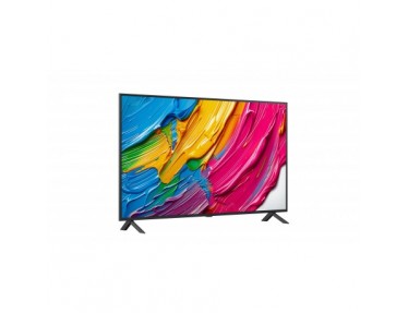 lg-55qned80a6a