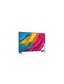 lg-55qned80a6a