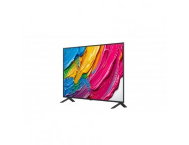 lg-55qned80a6a