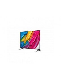 lg-55qned80a6a
