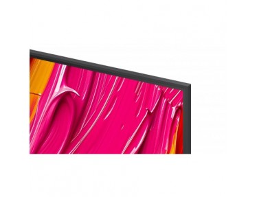 lg-55qned80a6a