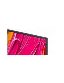 lg-55qned80a6a