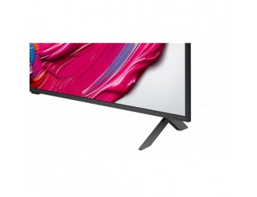 lg-55qned80a6a