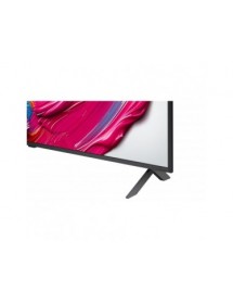 lg-55qned80a6a
