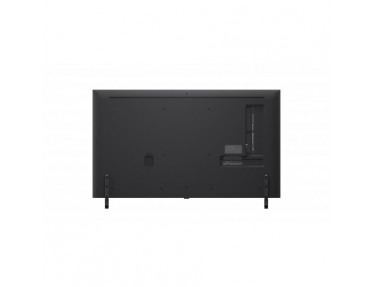lg-55qned80a6a