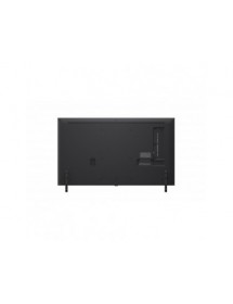 lg-55qned80a6a