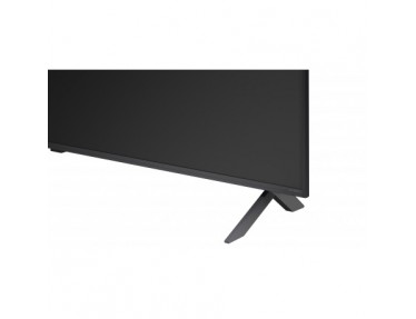 lg-55qned80a6a