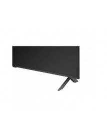 lg-55qned80a6a