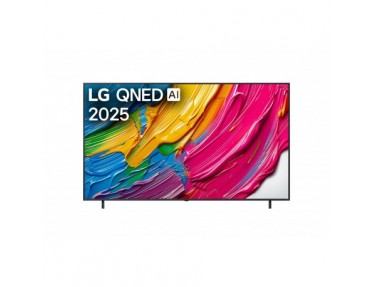 lg-86qned80a6a