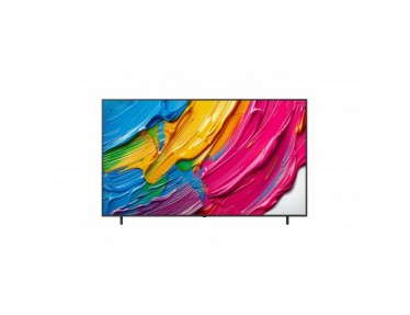 lg-86qned80a6a