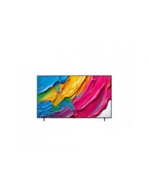 lg-86qned80a6a