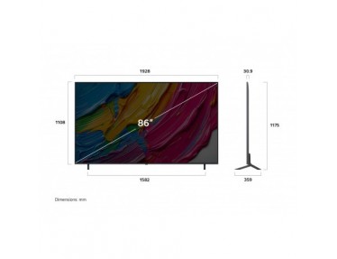 lg-86qned80a6a