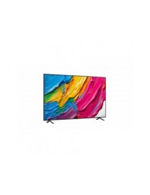 lg-86qned80a6a