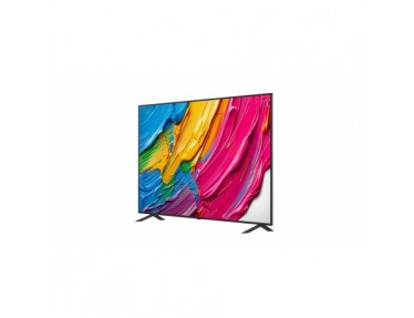 lg-86qned80a6a