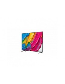 lg-86qned80a6a