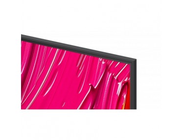 lg-86qned80a6a