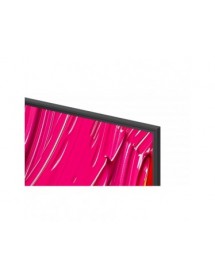 lg-86qned80a6a