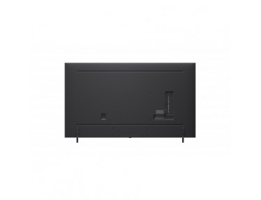lg-86qned80a6a