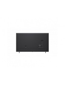 lg-86qned80a6a