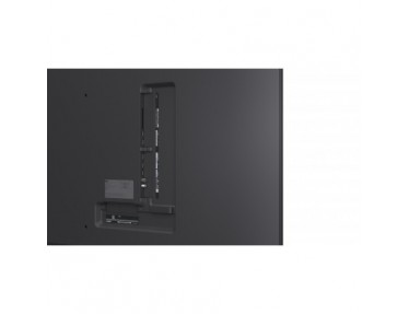 lg-86qned80a6a