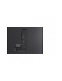 lg-86qned80a6a