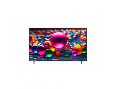lg-65ua75006la