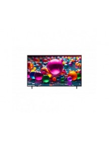 lg-65ua75006la