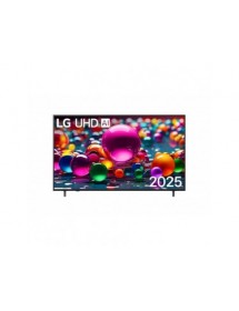 lg-65ua75006la