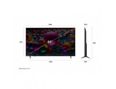 lg-65ua75006la