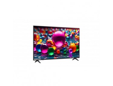 lg-65ua75006la
