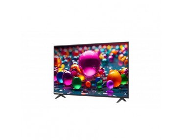 lg-65ua75006la
