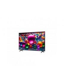 lg-65ua75006la
