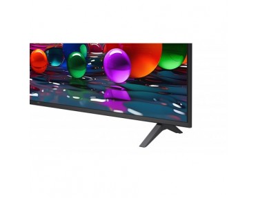 lg-65ua75006la