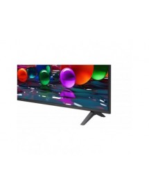 lg-65ua75006la