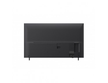 lg-65ua75006la