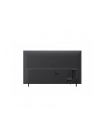 lg-65ua75006la
