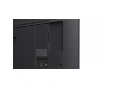 lg-65ua75006la