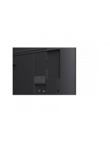 lg-65ua75006la