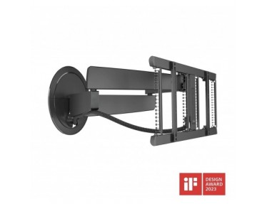 drzak-tv-vogels-signature-tvm-7675